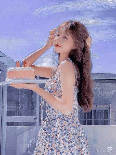 周妍希大尺度福利