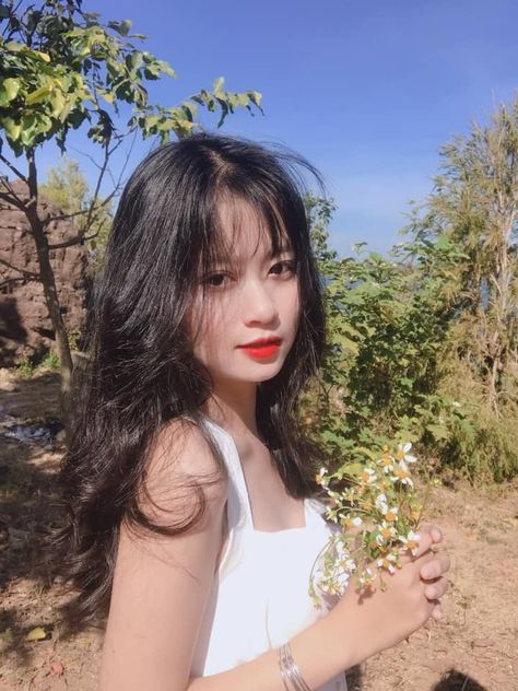性xxxx18学生和老师视频