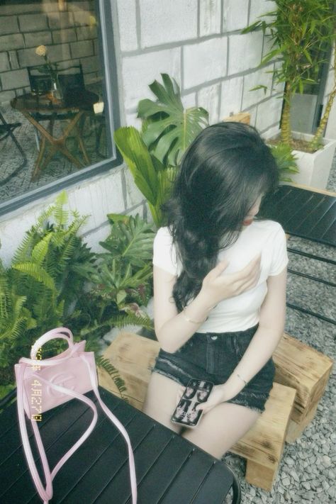 香澄遥