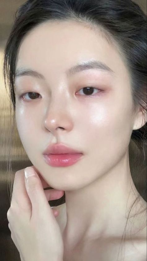 机械公敌2完整版在线观看