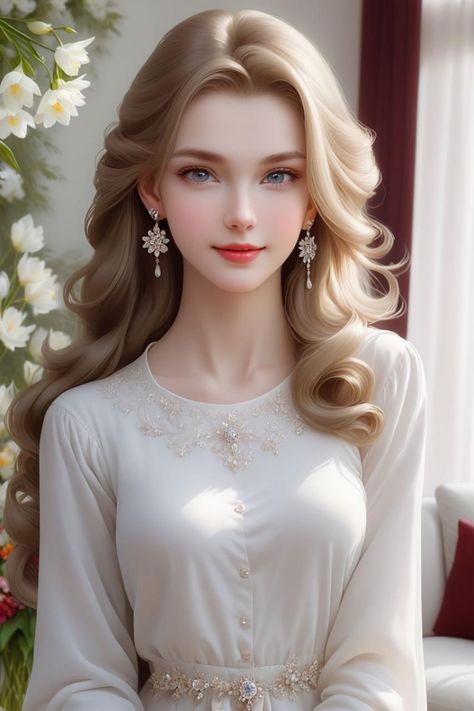 女儿的朋友中字id