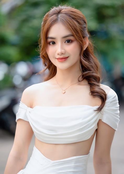 报告医妃 王爷他有读心术免费观看