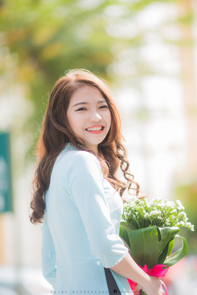 闺蜜在线观看