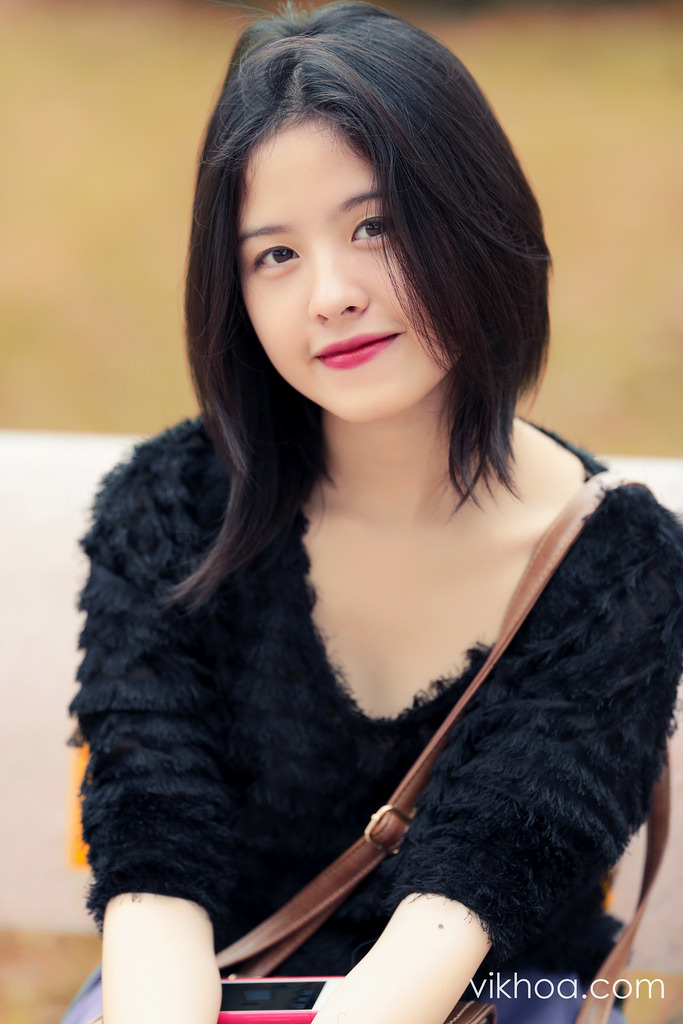 双宝来袭甜蜜的我们短剧免费观看