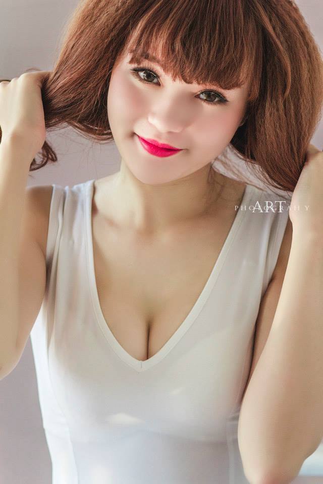 无所畏惧电视剧免费观看全集高清版