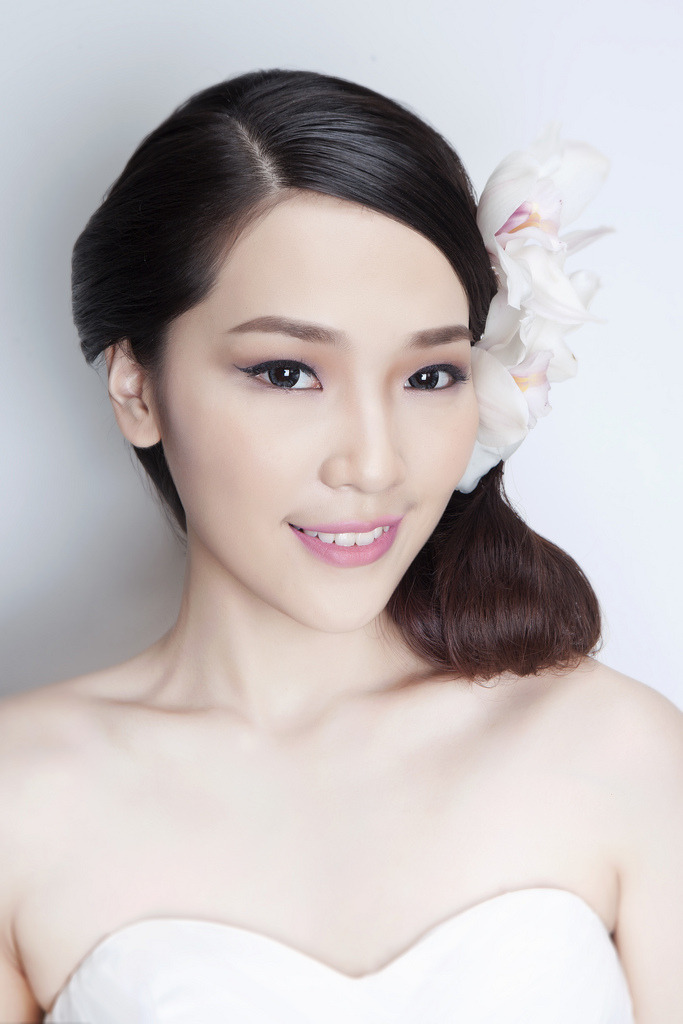 十五美少女漂流记