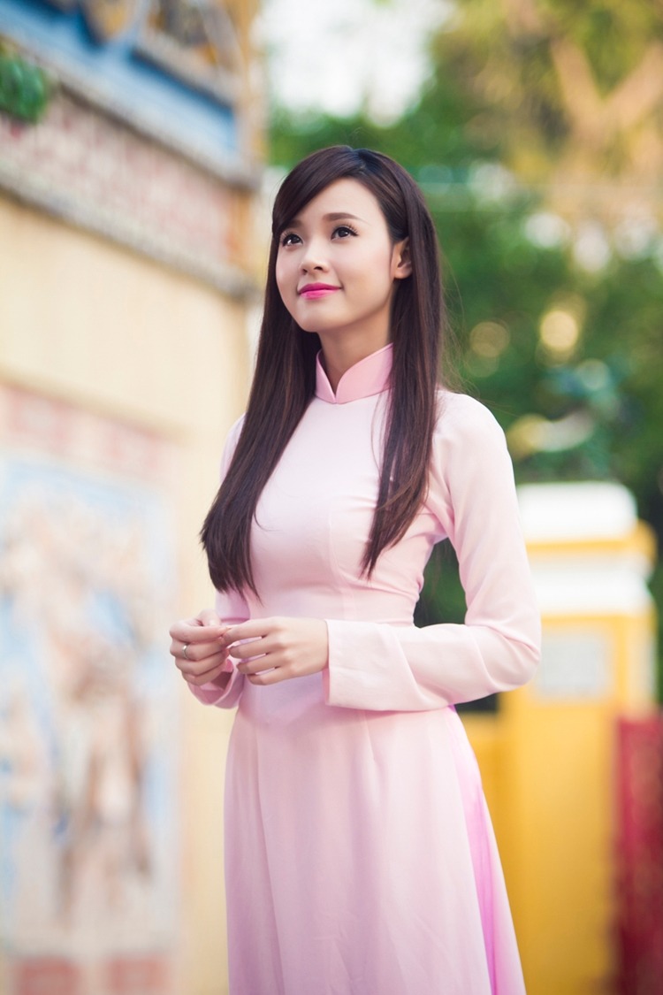 暗黑圣经免费全集播放在线观看