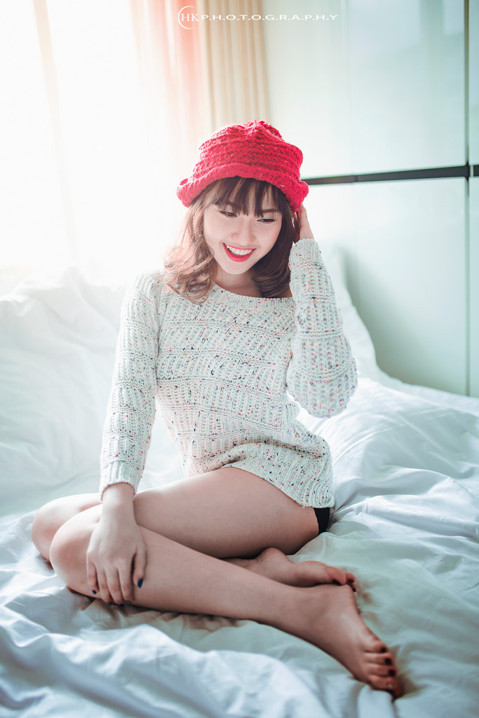 麦田电影