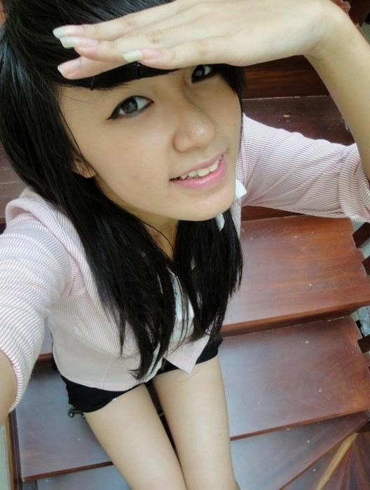 韩国美女免费看