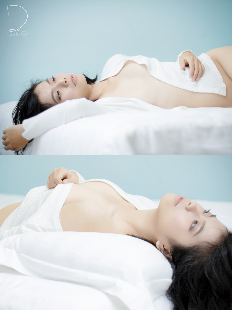 男上女下电视剧免费观看完整版