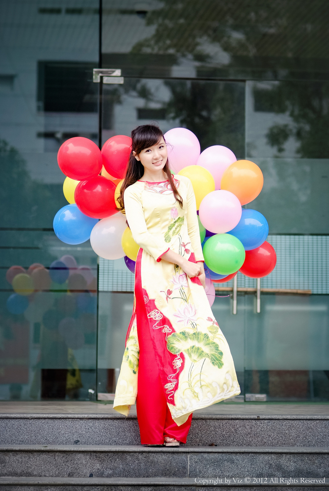 交换美妇94系列部分