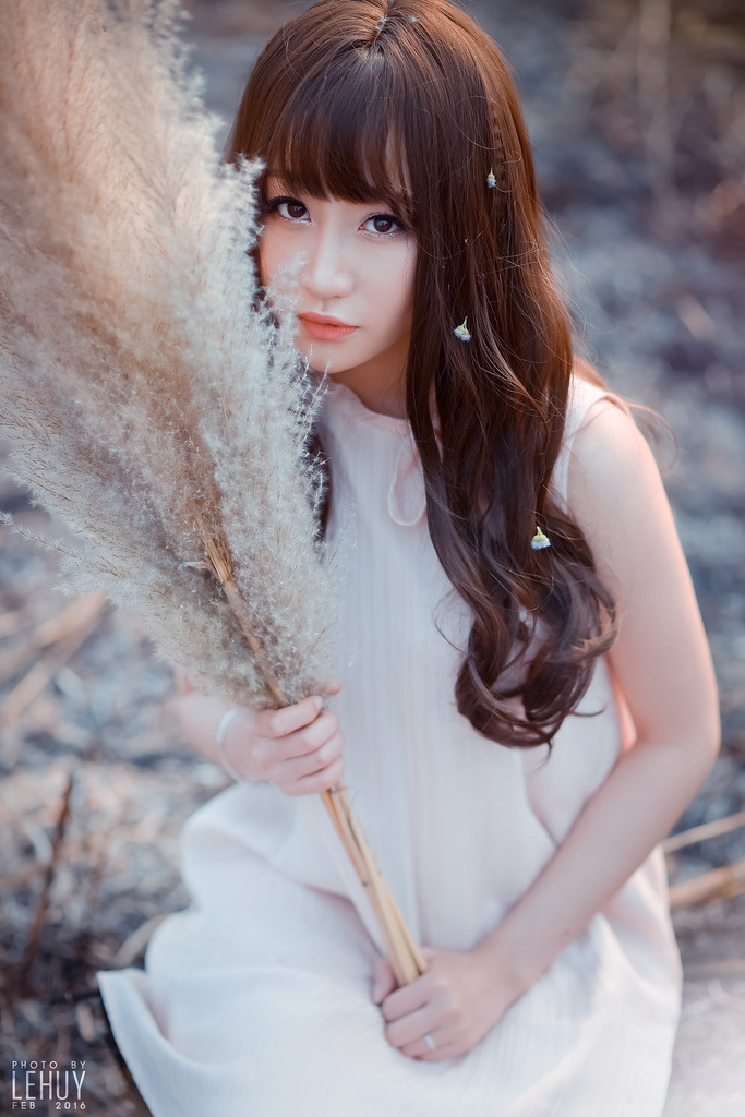 经典三级野外农村妇女