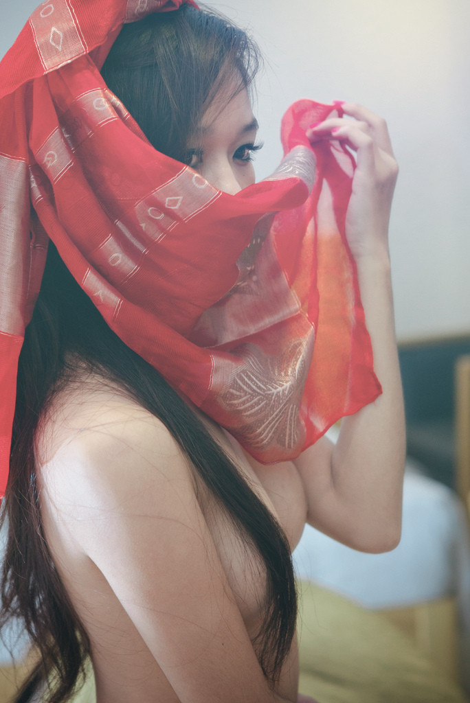 沙西米电影